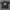 Yonex Vintage Sportswear T-shirt Pria black photo 2