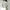Minimalist Casual T-shirt Wanita white photo 2