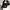 Minimalist Casual Cardigan Wanita black gray photo 1