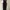 H&M Minimalist Casual Midi dress Wanita black photo 1