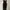 H&M Minimalist Casual Midi Dress Wanita Black
