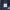 Hollister Vintage Hoody Pria Navy