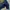 Hangten Vintage Casual Hoody Pria navy photo 4