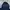 Hangten Vintage Casual Hoody Pria navy photo 3