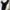 ZARA Luxury Minimalist Midi dress Wanita black photo 1