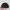 Disney Vintage Streetwear Hat Pria black photo 3