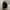 Carhartt Streetwear Luxury Bag Pria black photo 3