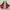 Nike Air Jordan Casual Sneakers Pria red black photo 2