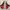 Nike Air Jordan Casual Sneakers Pria Red Black