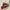 Nike Air Jordan Casual Sneakers Pria red black photo 1