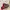 Nike Air Jordan Casual Sneakers Pria Red Black