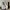 Nike Air Jordan Casual Sneakers Wanita white gray photo 1