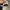 Converse Casual Sneakers Pria black photo 6
