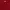 Burberry Vintage Luxury T-shirt Wanita red photo 5