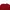 Burberry Vintage Luxury T-shirt Wanita red photo 2