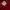 Burberry Vintage Luxury T-shirt Wanita red photo 7