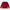 Burberry Vintage Luxury T-shirt Wanita red photo 1