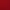 Burberry Vintage Luxury T-shirt Wanita red photo 3