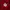 Burberry Vintage Luxury T-shirt Wanita red photo 6