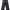#FR2 Casual Casual pants Pria black photo 2