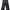#FR2 Casual Casual Pants Pria Black