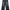 #FR2 Casual Casual pants Pria black photo 1