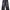 #FR2 Casual Casual Pants Pria Black
