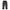 Other Pria black photo 6