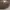 Minimalist Casual Crossbody Bag Wanita brown photo 8