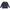Hermes Vintage Luxury T-shirt Pria navy photo 1