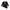 Glad News Y2K Avant Garde T-shirt Wanita black photo 2
