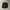 Minimalist Casual Bag Pria black photo 1