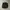 Minimalist Casual Bag Pria Black