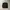 Minimalist Casual Bag Pria Black