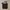 Vintage Emo Bag Pria Black