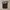 Vintage Emo Bag Pria black photo 6