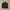 Gorpcore Casual Bag Pria black photo 1
