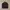 Gorpcore Casual Bag Pria Black