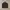 Gorpcore Casual Bag Pria black photo 5