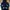 Adidas Casual Hoody Pria black photo 4
