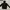 Carhartt Vintage Streetwear Hoody Pria black photo 1