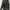 Carhartt Vintage Streetwear Hoody Pria black photo 3