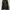 Carhartt Vintage Streetwear Hoody Pria black photo 2