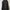 Carhartt Vintage Streetwear Hoody Pria Black