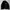 Biker Casual Leather jacket Pria black photo 6