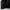 Biker Casual Leather jacket Pria black photo 3