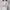 Knitwear Sweater White Korean Oversized Kepang