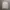 Knitwear sweater white korean oversized kepang photo 3
