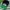 Undefeated Hat Pria green black photo 5