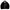 Lafudge Minimalist Casual Leather jacket Pria black photo 1